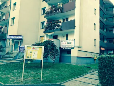 BTJE, Zwrot Podatku z Austrii Wolny Krzysztof Tłumacz Przysięgły Języka Niemieckiego